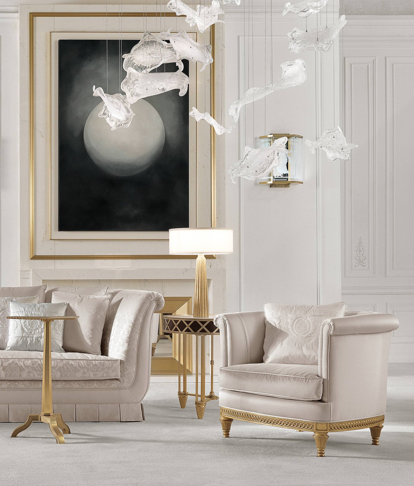 JC_2020_OROBIANCO_catalogue_14b