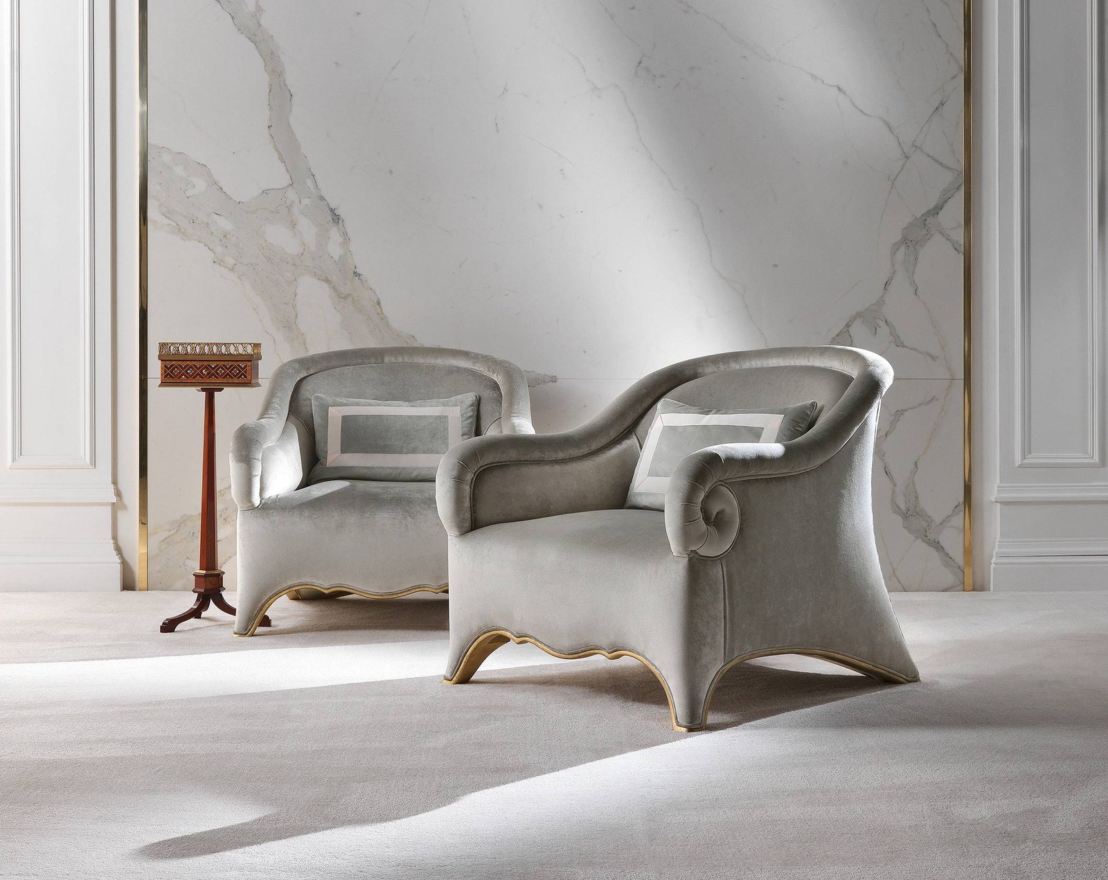 JC_2017_SAVOIR-FAIRE_catalogue_33b