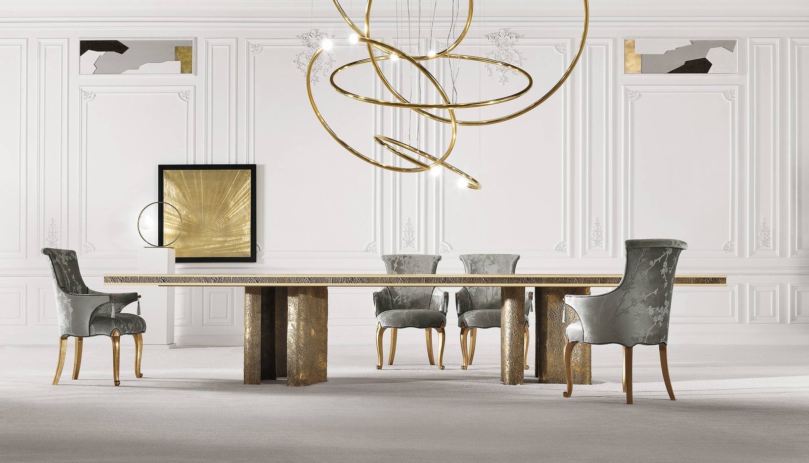 JC_2020_OROBIANCO_catalogue_87