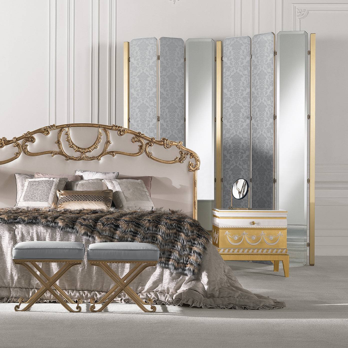 JC_2020_OROBIANCO_catalogue_57_b