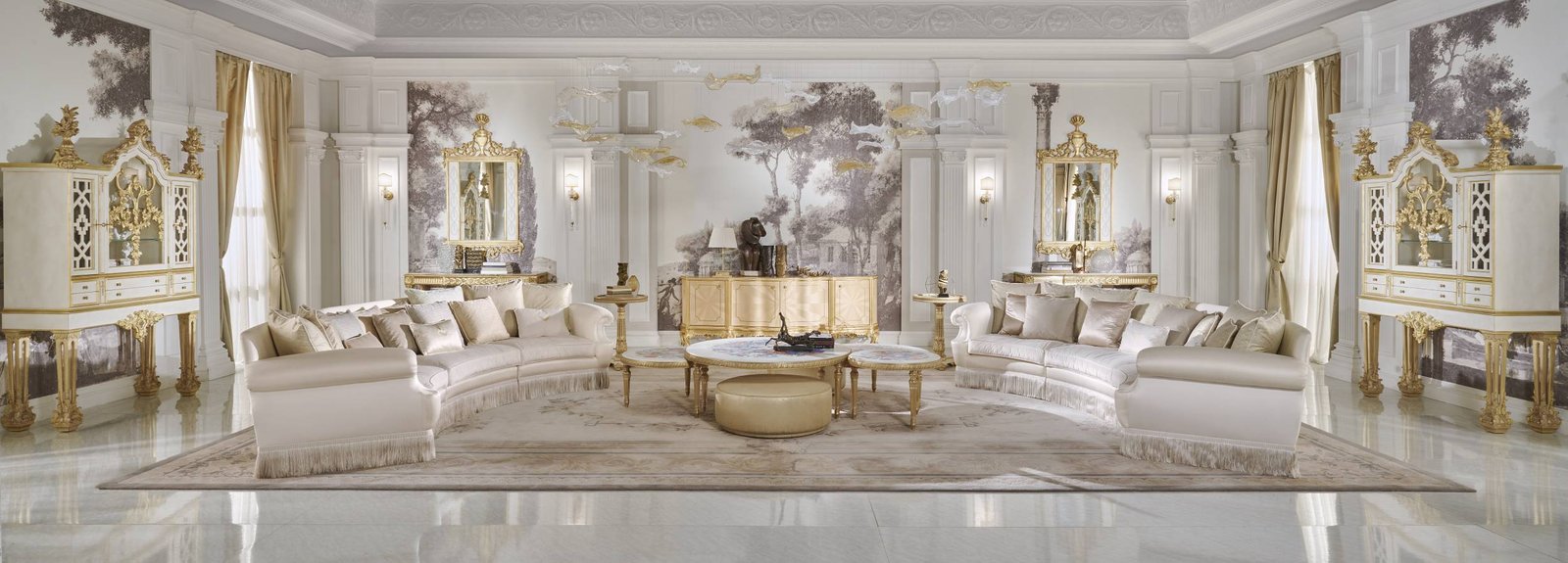 JC_2024_HERITAGE_catalogue_72