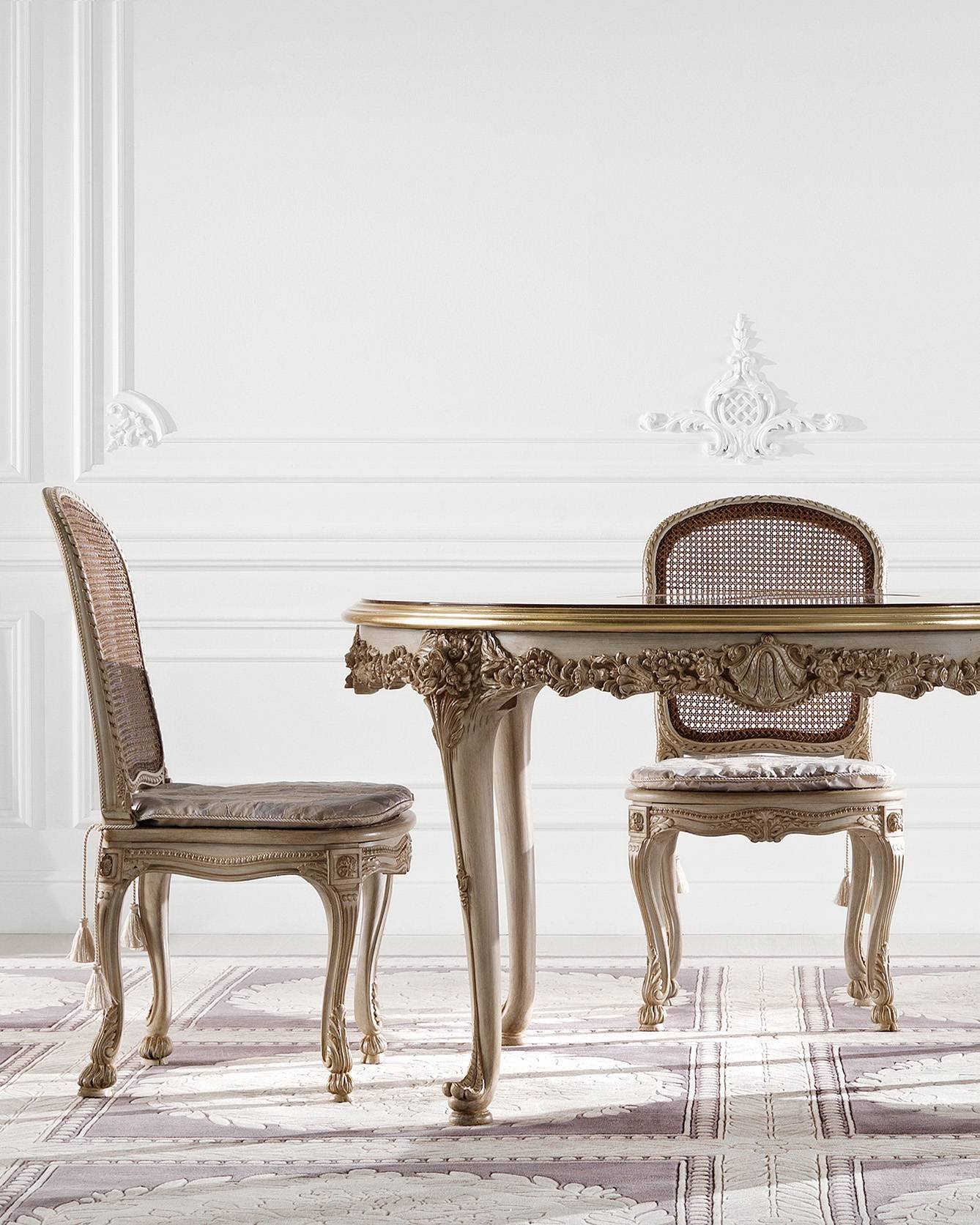 JC_2015_DOMUS_catalogue_019b