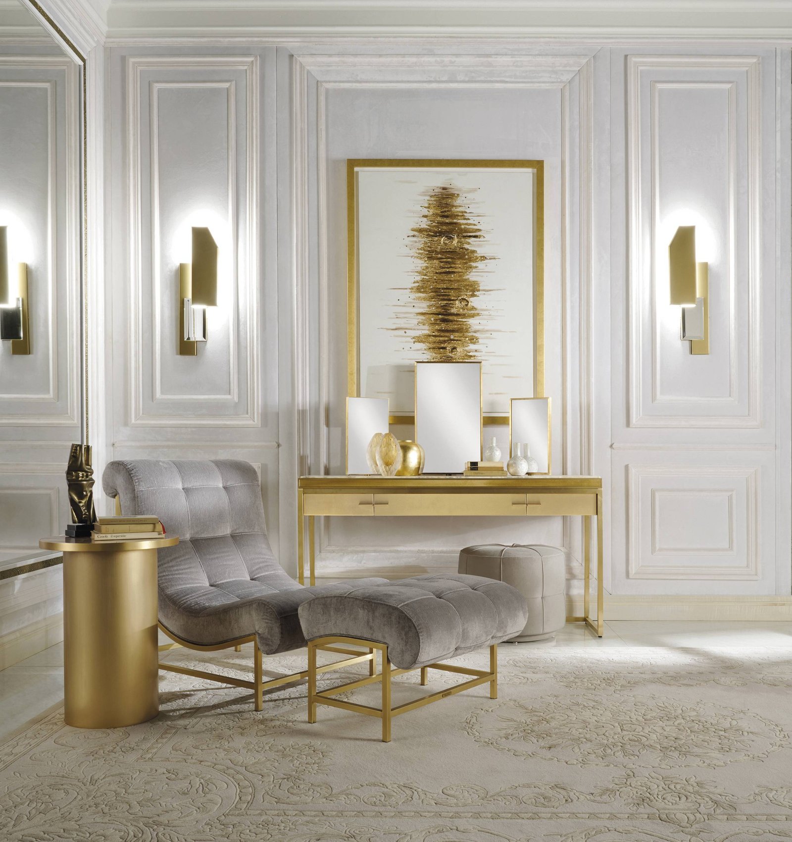 JC_2024_HERITAGE_catalogue_85