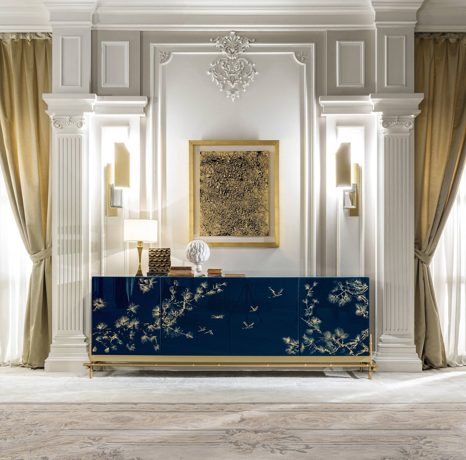 JC_2024_HERITAGE_catalogue_94