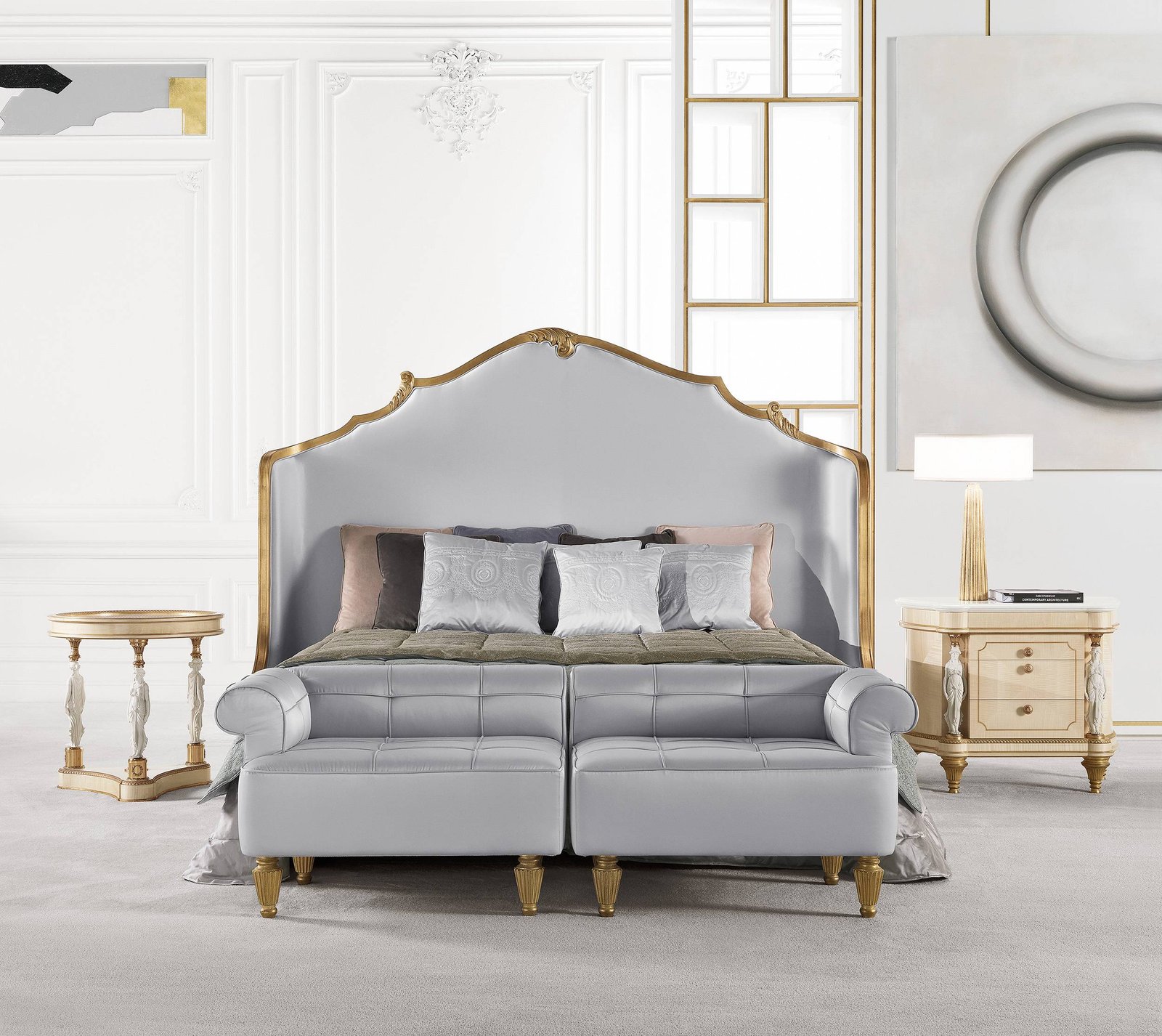 JC_2020_OROBIANCO_catalogue_63