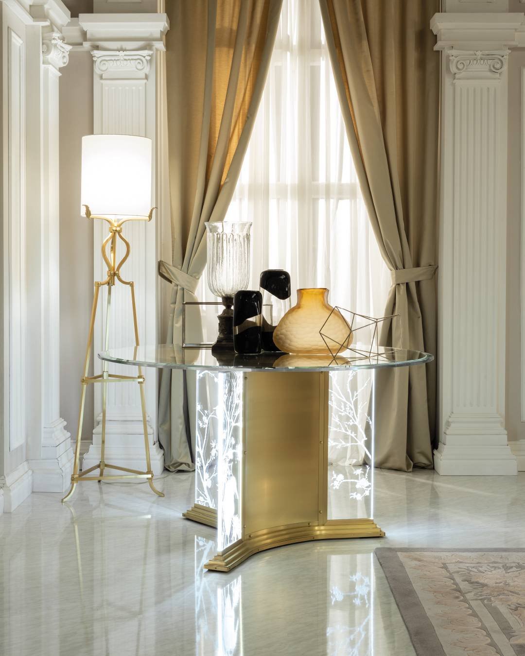 JC-EclecticDecor-TavoloFuji