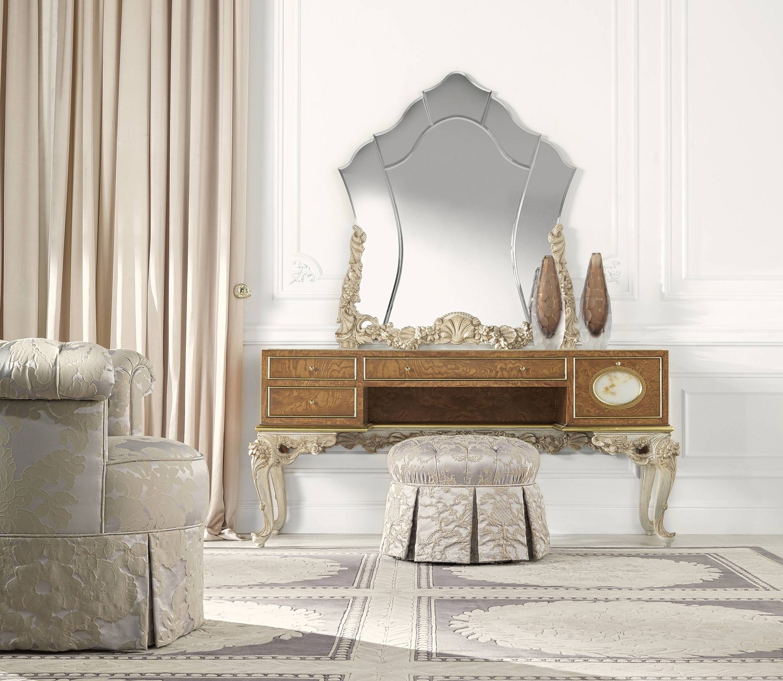 JC_2015_DOMUS_catalogue_054