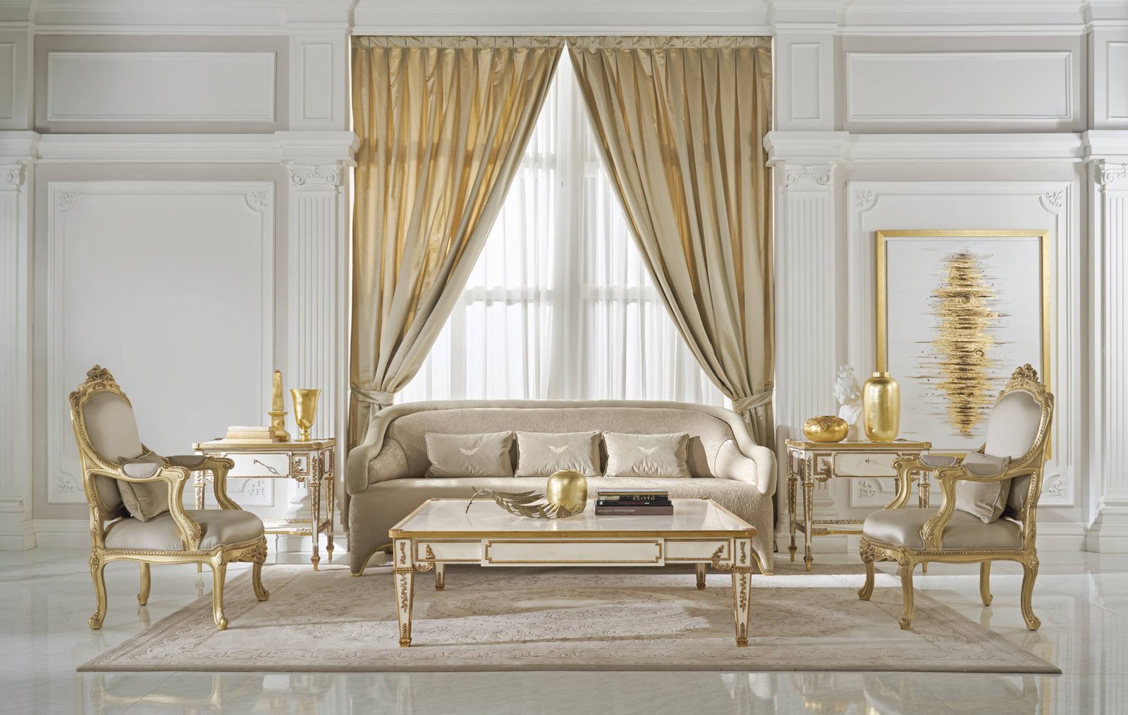 JC_2024_HERITAGE_catalogue_53