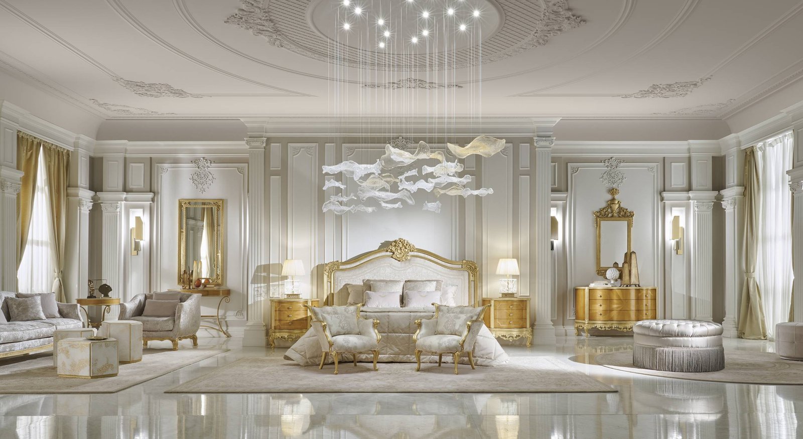 JC_2024_HERITAGE_catalogue_36b