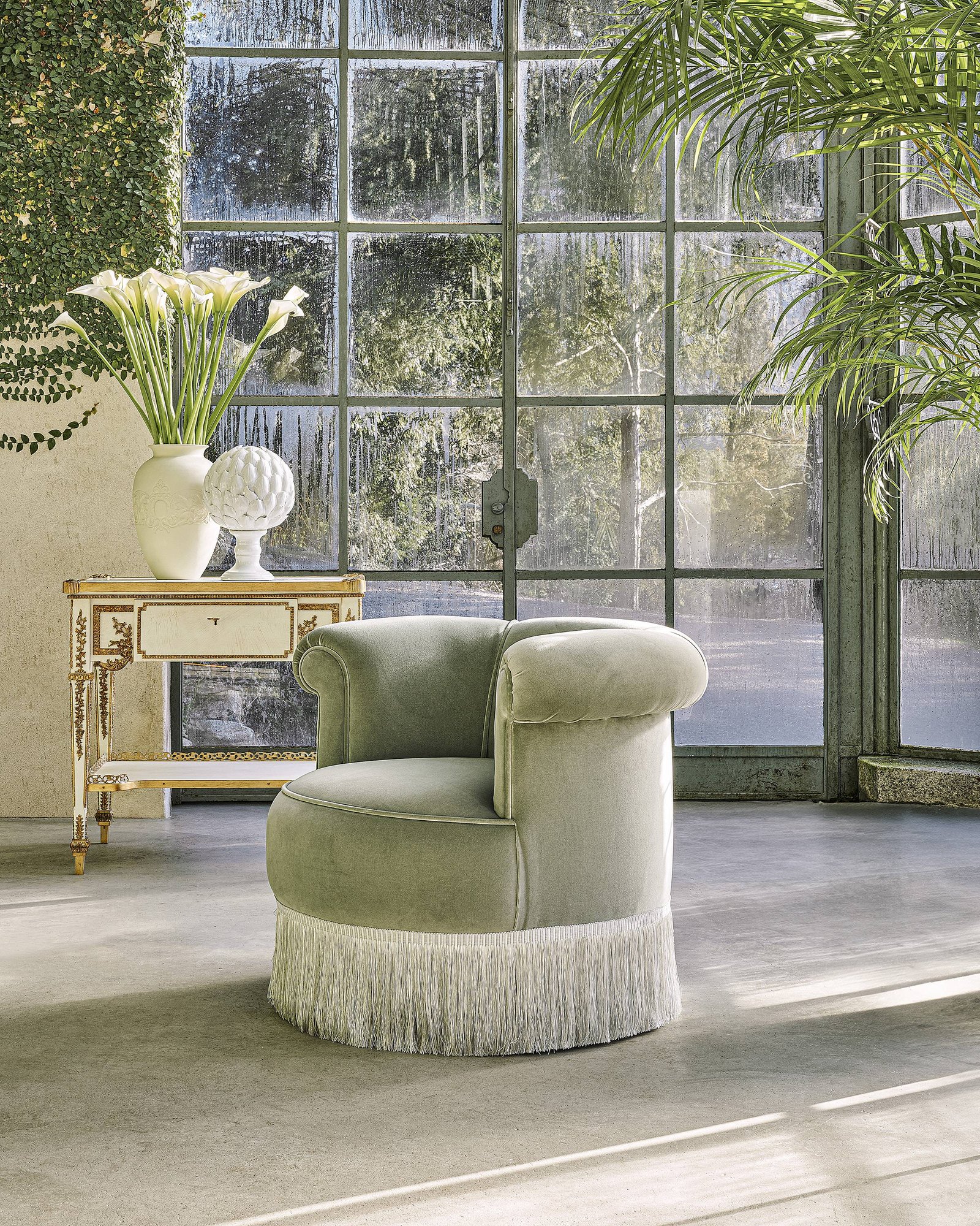 JC_2025_SOGNI-SUL-LAGO_image_49