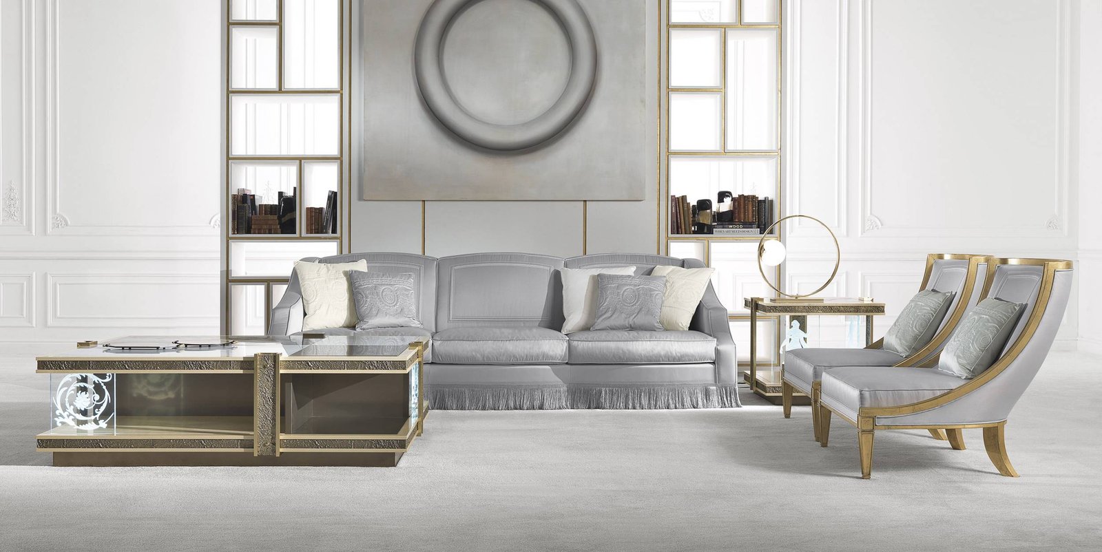 JumboCollection_Wheidon_Sofa_03