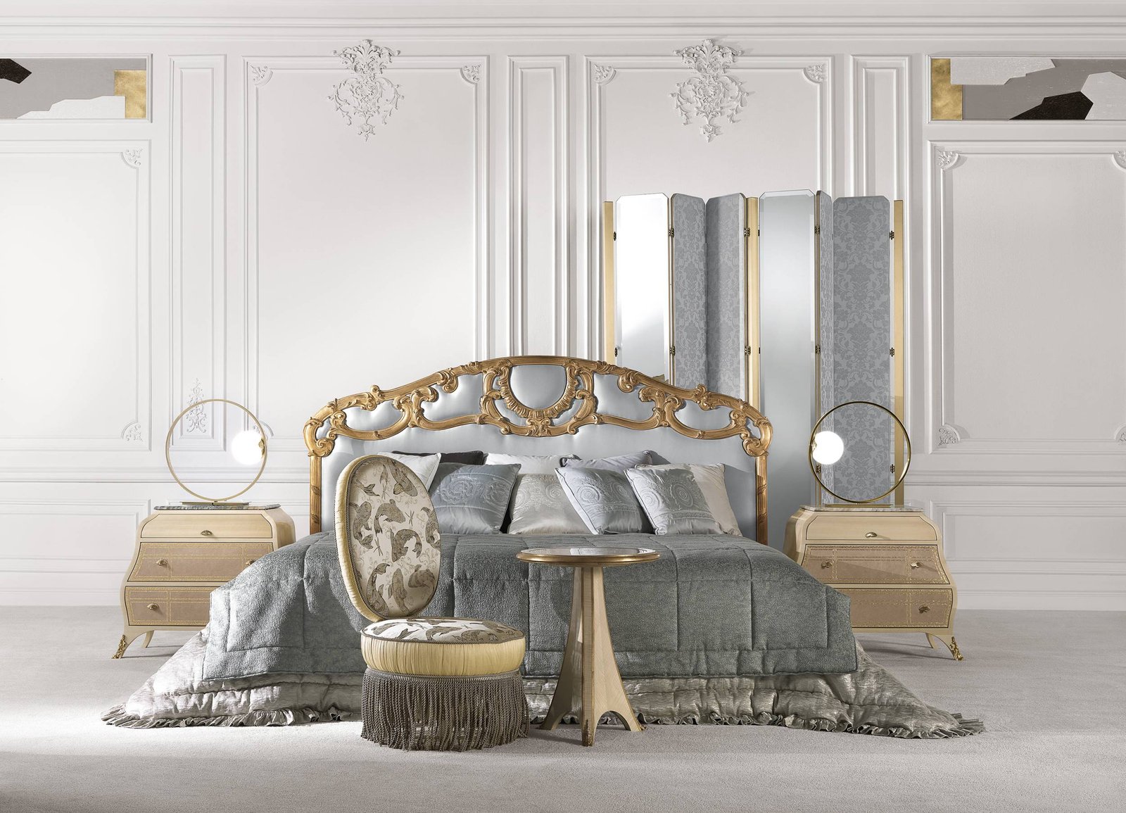 JC_2020_OROBIANCO_catalogue_54