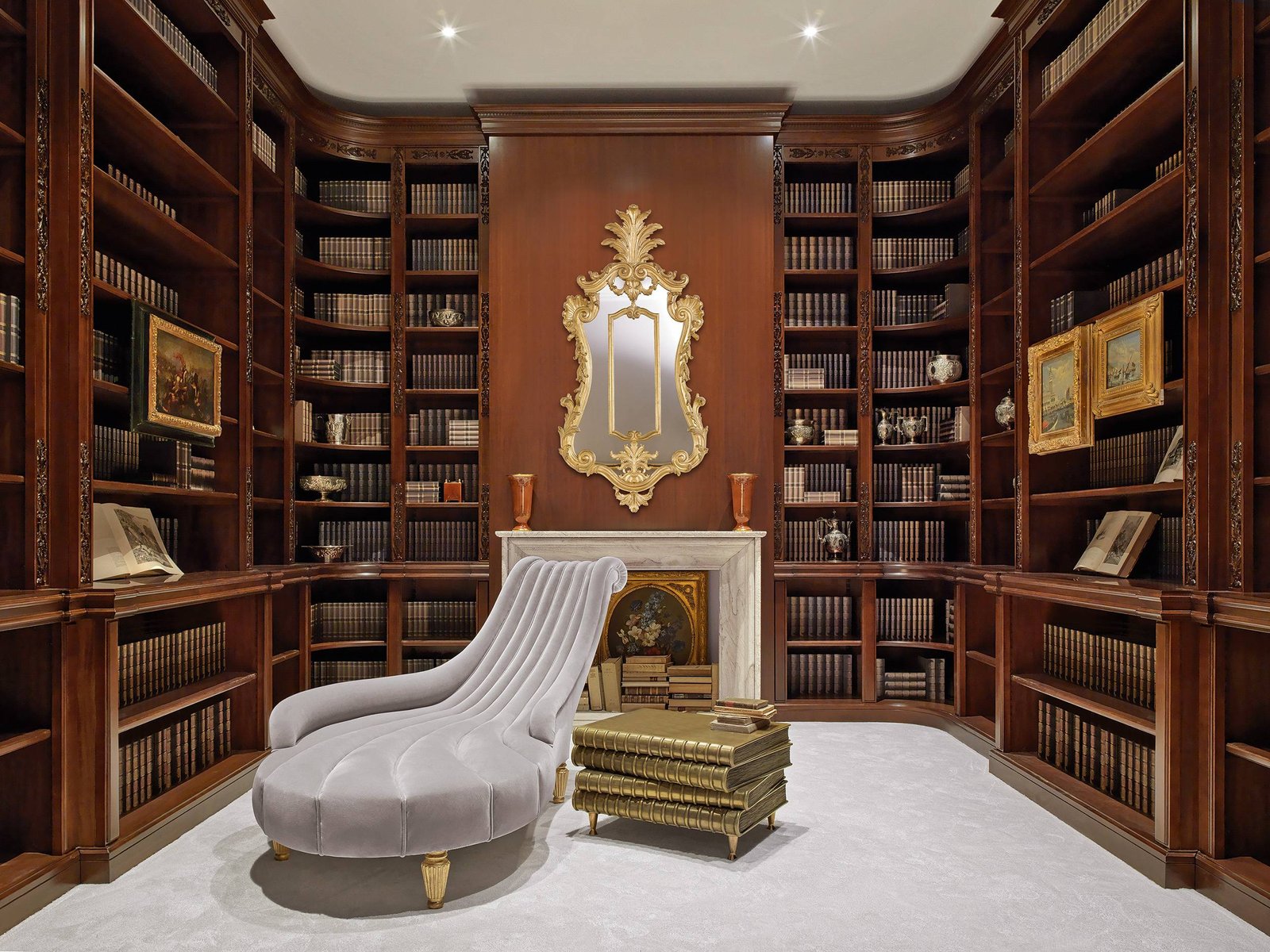 JC_2017_SAVOIR-FAIRE_catalogue_64