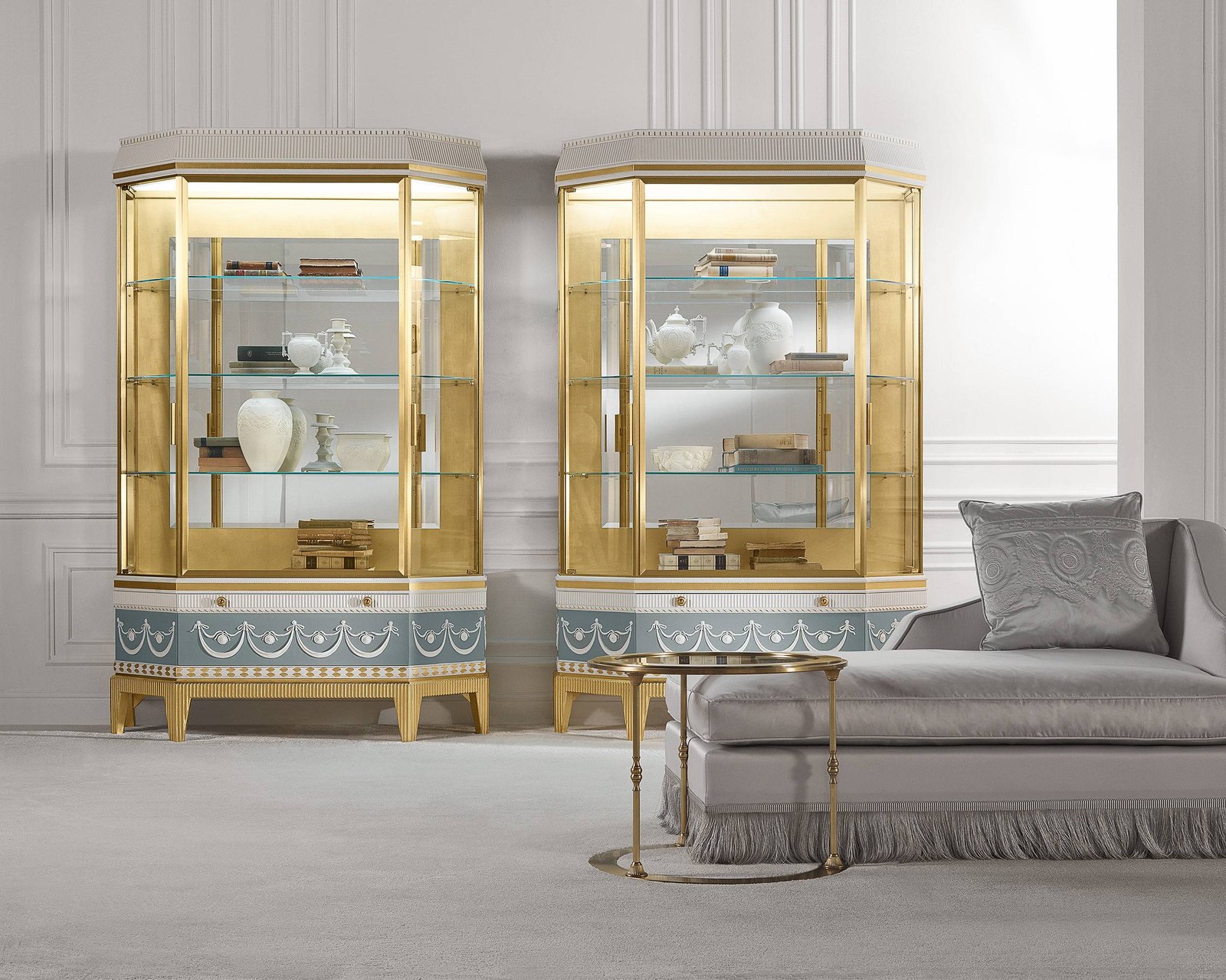 JC_2020_OROBIANCO_catalogue_99