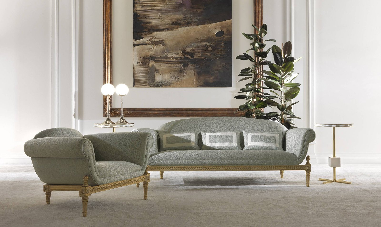 JumboCollection_Emily_SideTable_02b