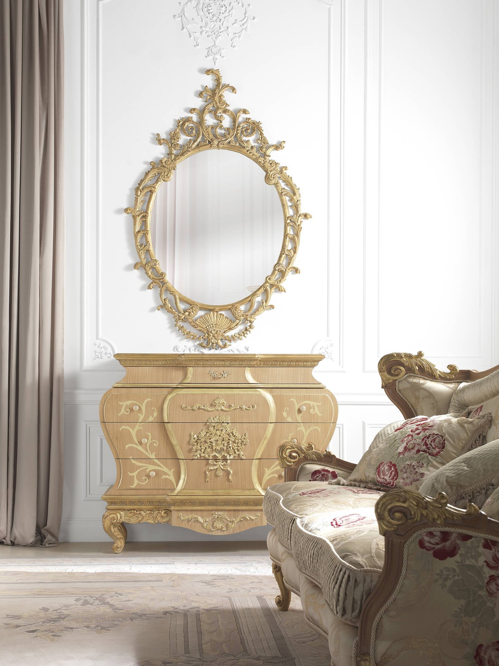 JC_2015_DOMUS_catalogue_122