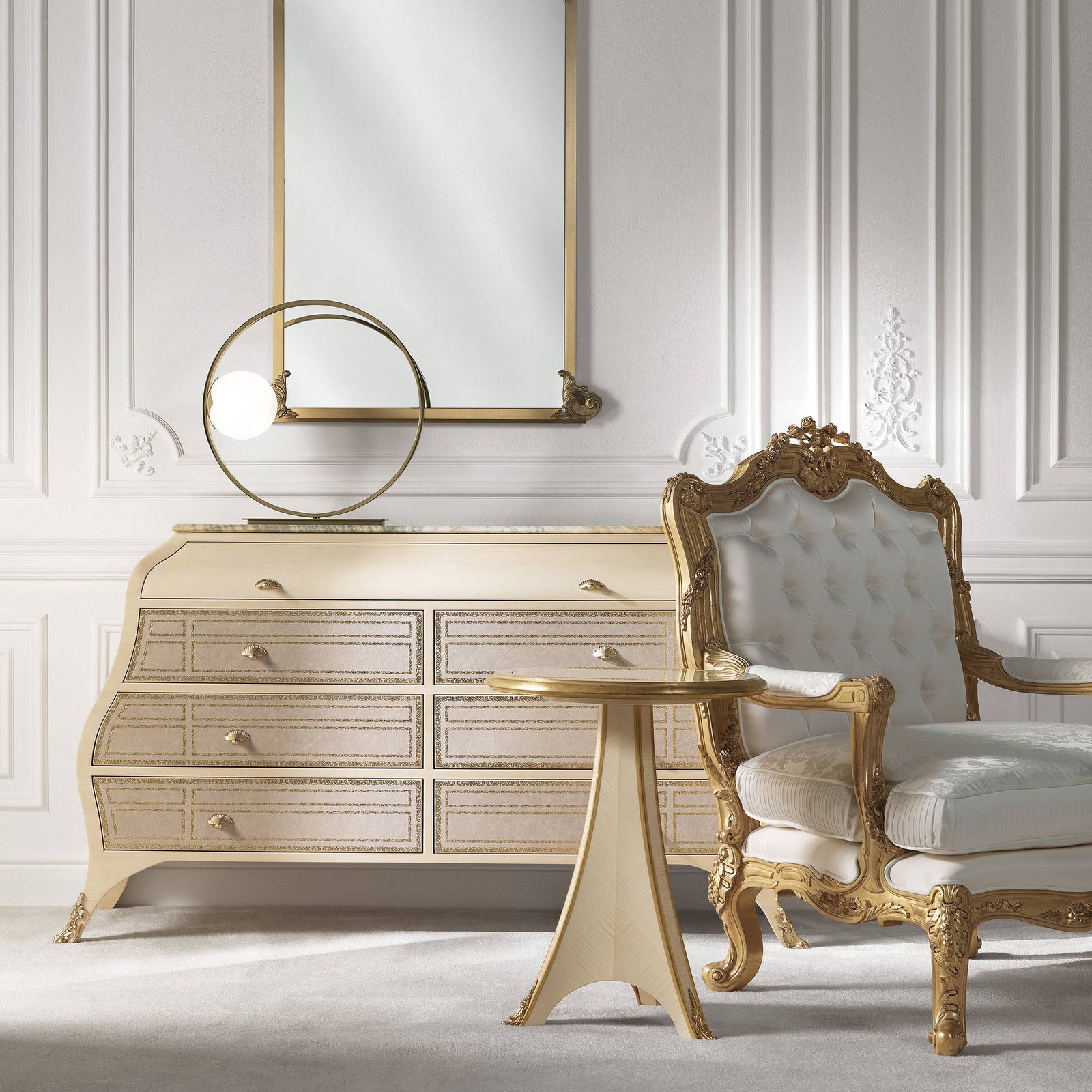 JC_2020_OROBIANCO_catalogue_25b