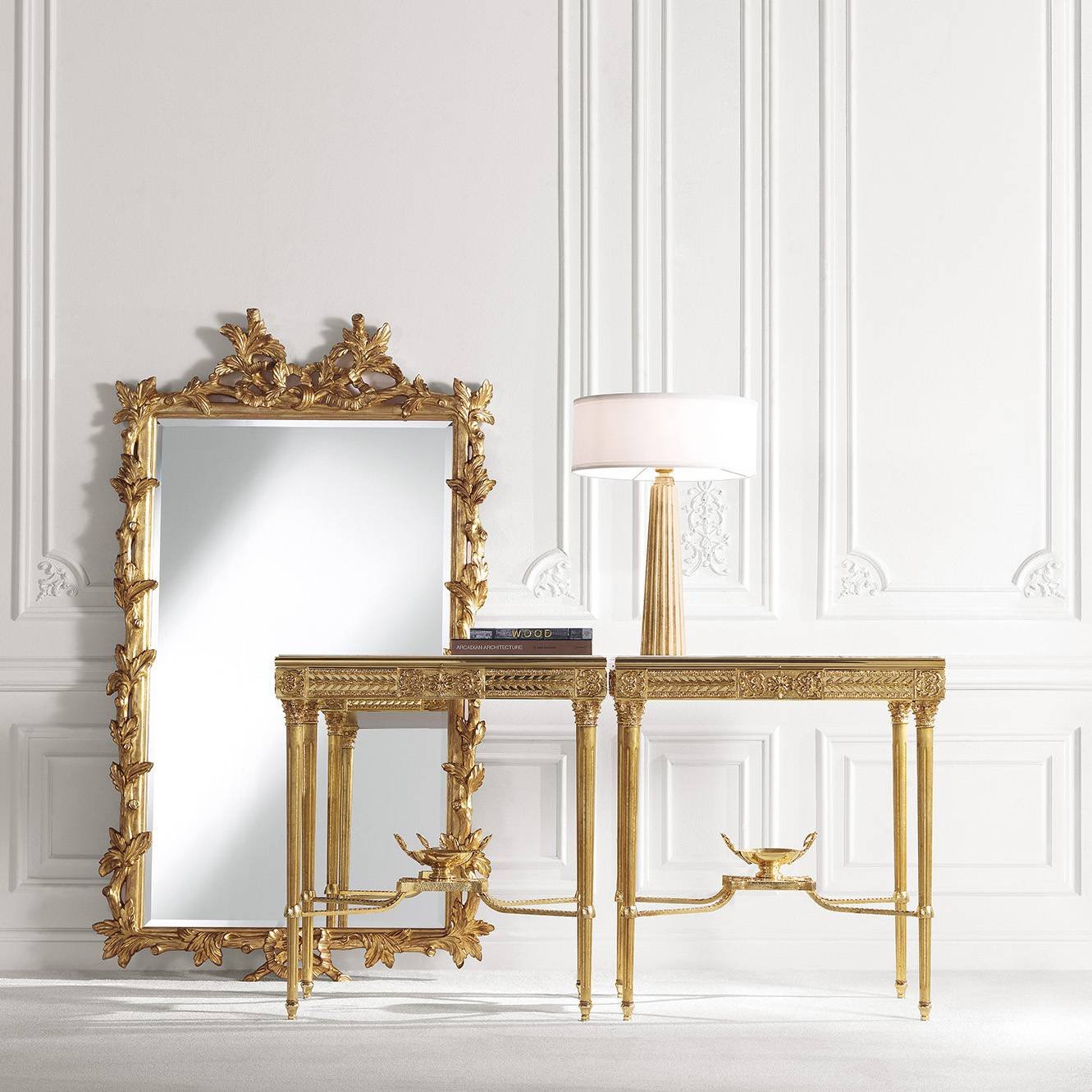 JC_2020_OROBIANCO_catalogue_07_b