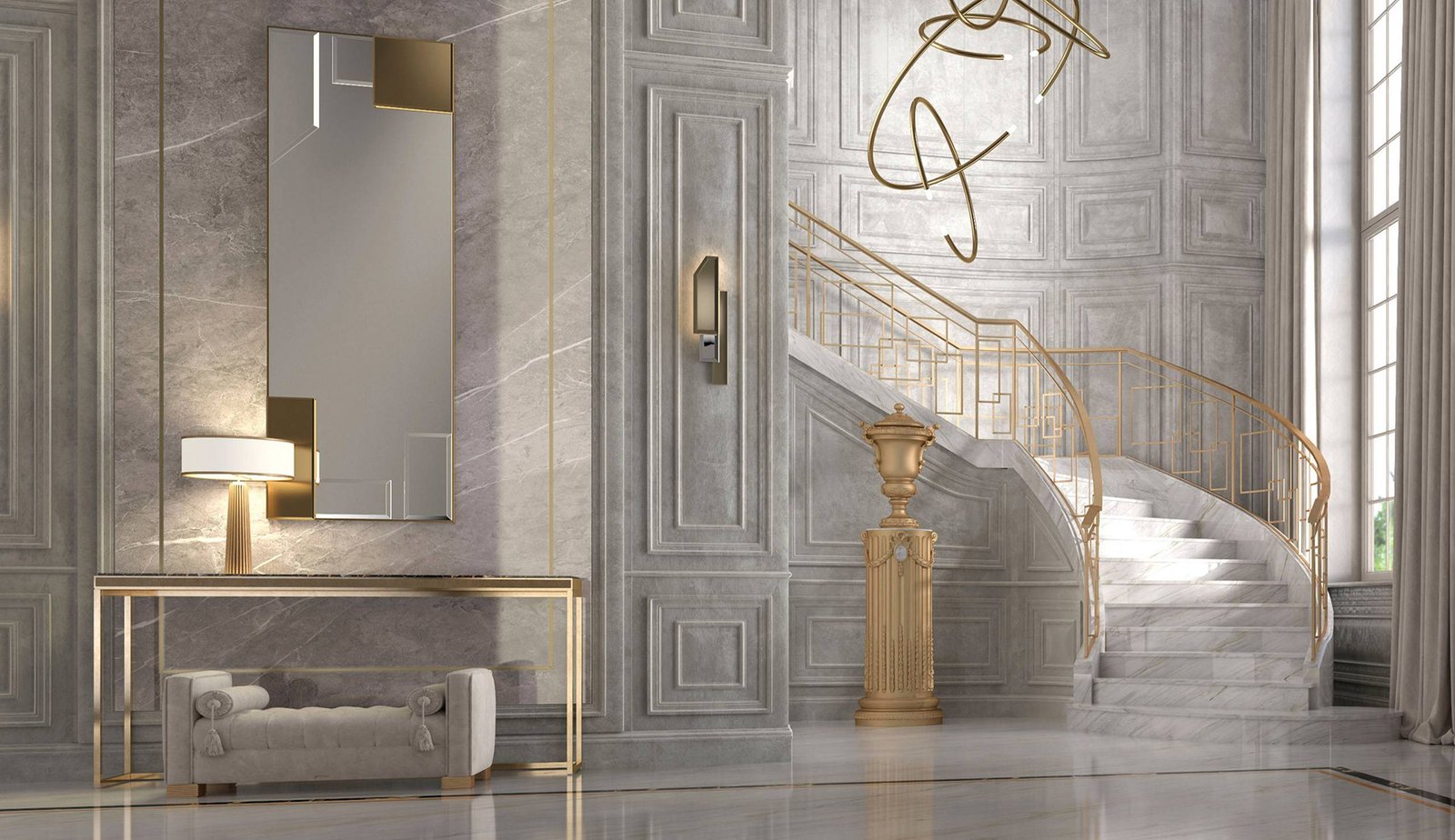 JC_ItalianFinestAtmospheres_Michelangelo_01b