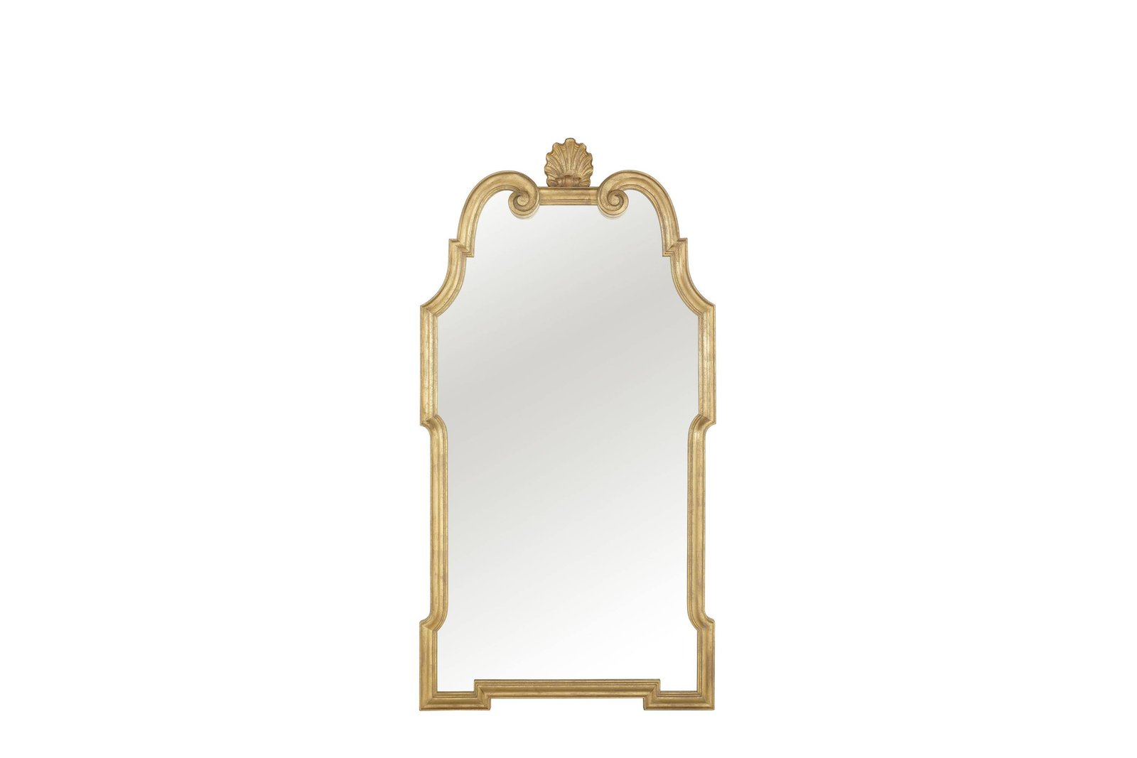 WALLACE mirror &ndash; Jumbo Collection Italian luxury classic MIRRORS. tailor-made interior design projects to meet all your furnishing needs