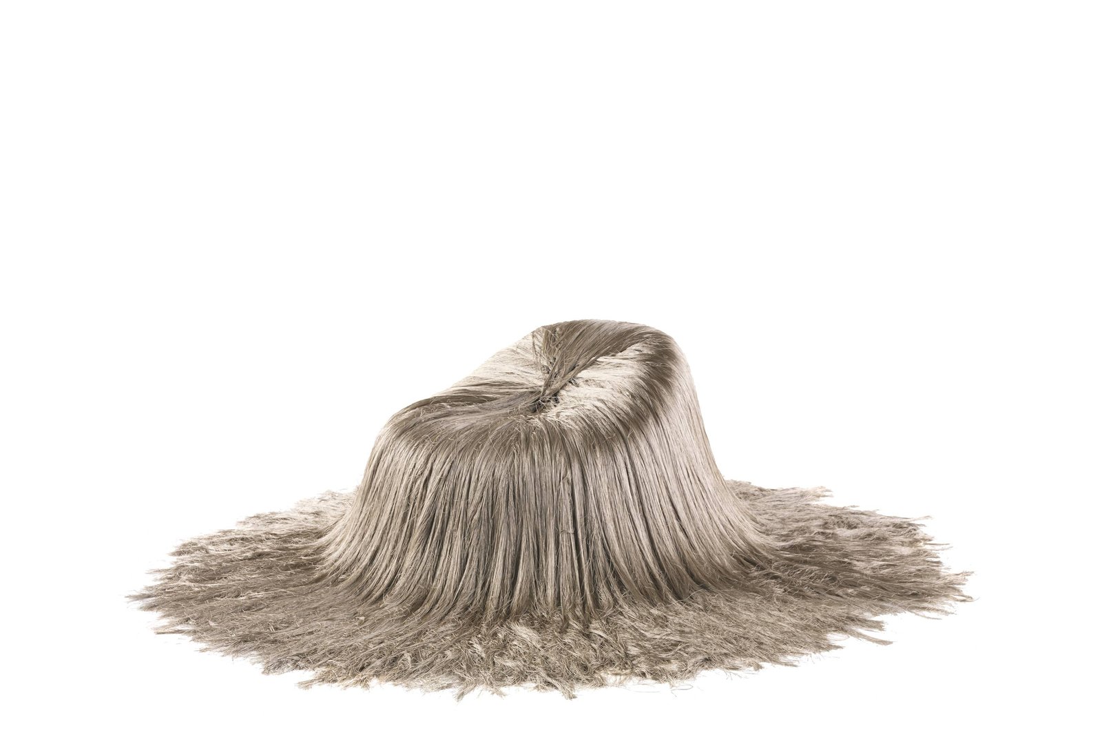 OGLOF armchair - Discover timeless elegance with Jumbo Collection's Italian luxury JCP Universe X Jumbo Collection. 