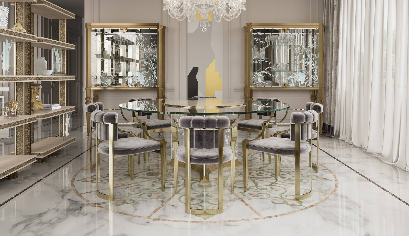 JC_TheLondonApartment_02