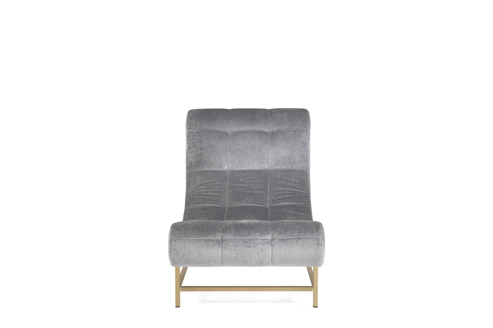 MARQUISE chaise longue - A luxury experience with the Oro Bianco collection and its classic luxurious furniture