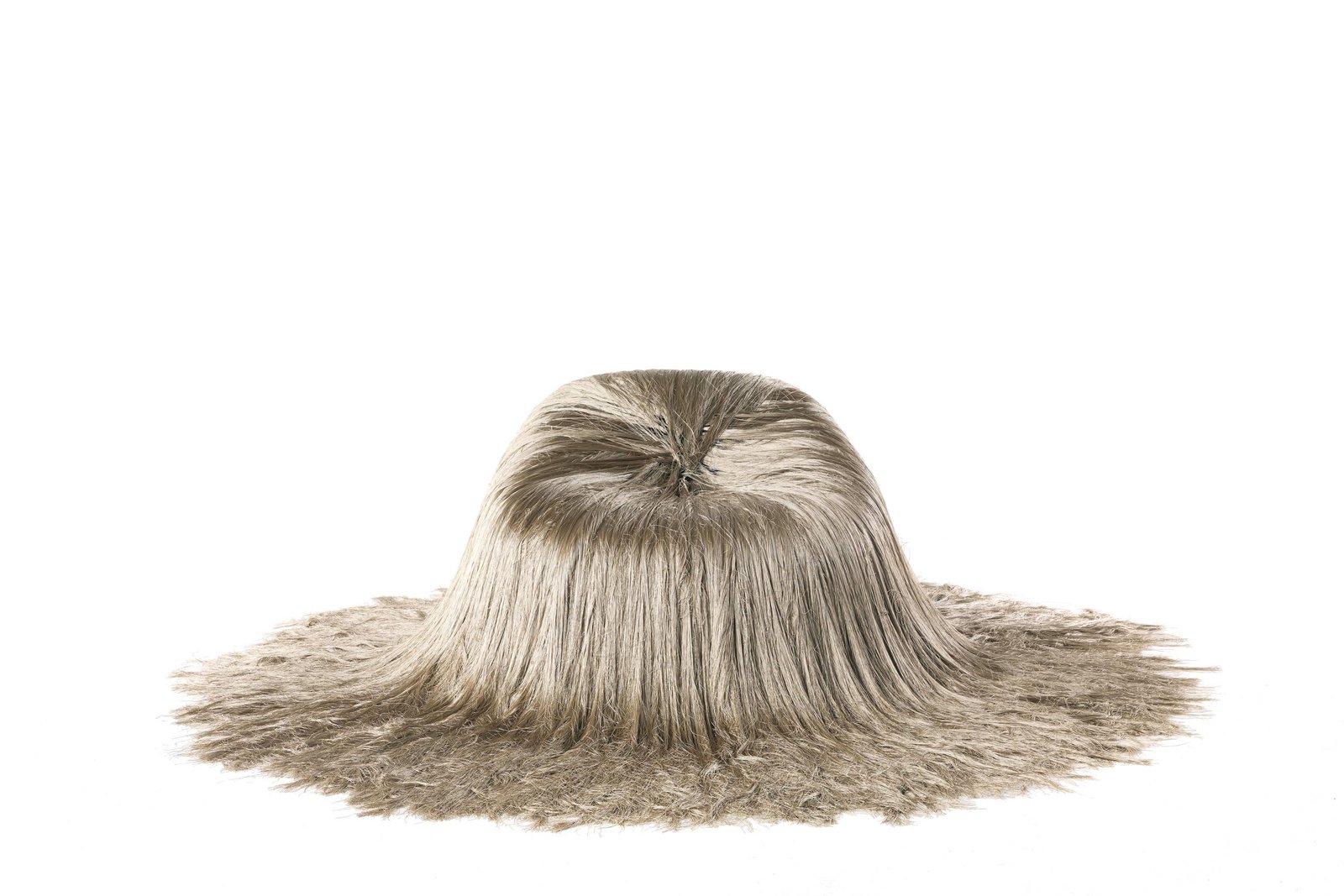 OGLOF armchair - Discover timeless elegance with Jumbo Collection's Italian luxury JCP Universe X Jumbo Collection. 