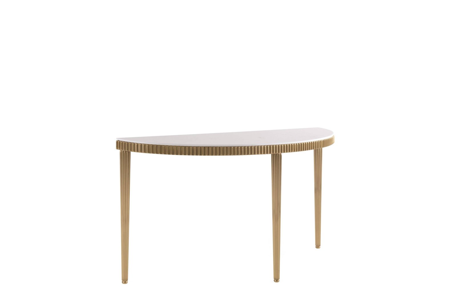 ANDROMEDA console &ndash; Jumbo Collection Italian luxury classic consoles. tailor-made interior design projects to meet all your furnishing needs