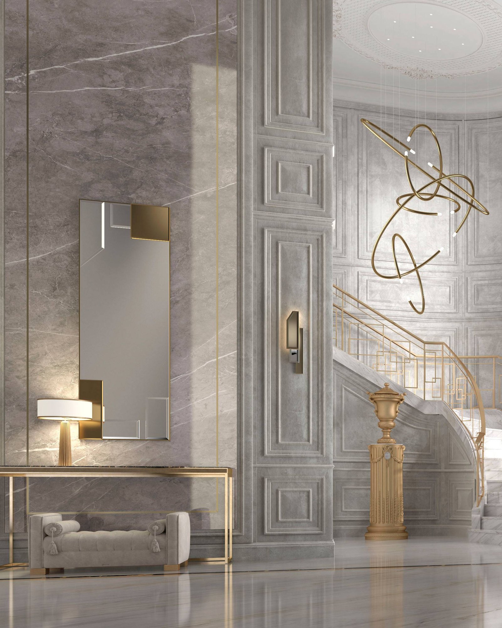 JC_ItalianFinestAtmospheres_Michelangelo_01c