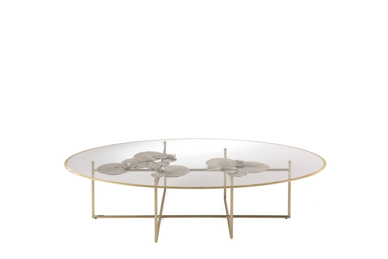 MONET low table &ndash; Jumbo Collection Italian luxury classic low tables. tailor-made interior design projects to meet all your furnishing needs