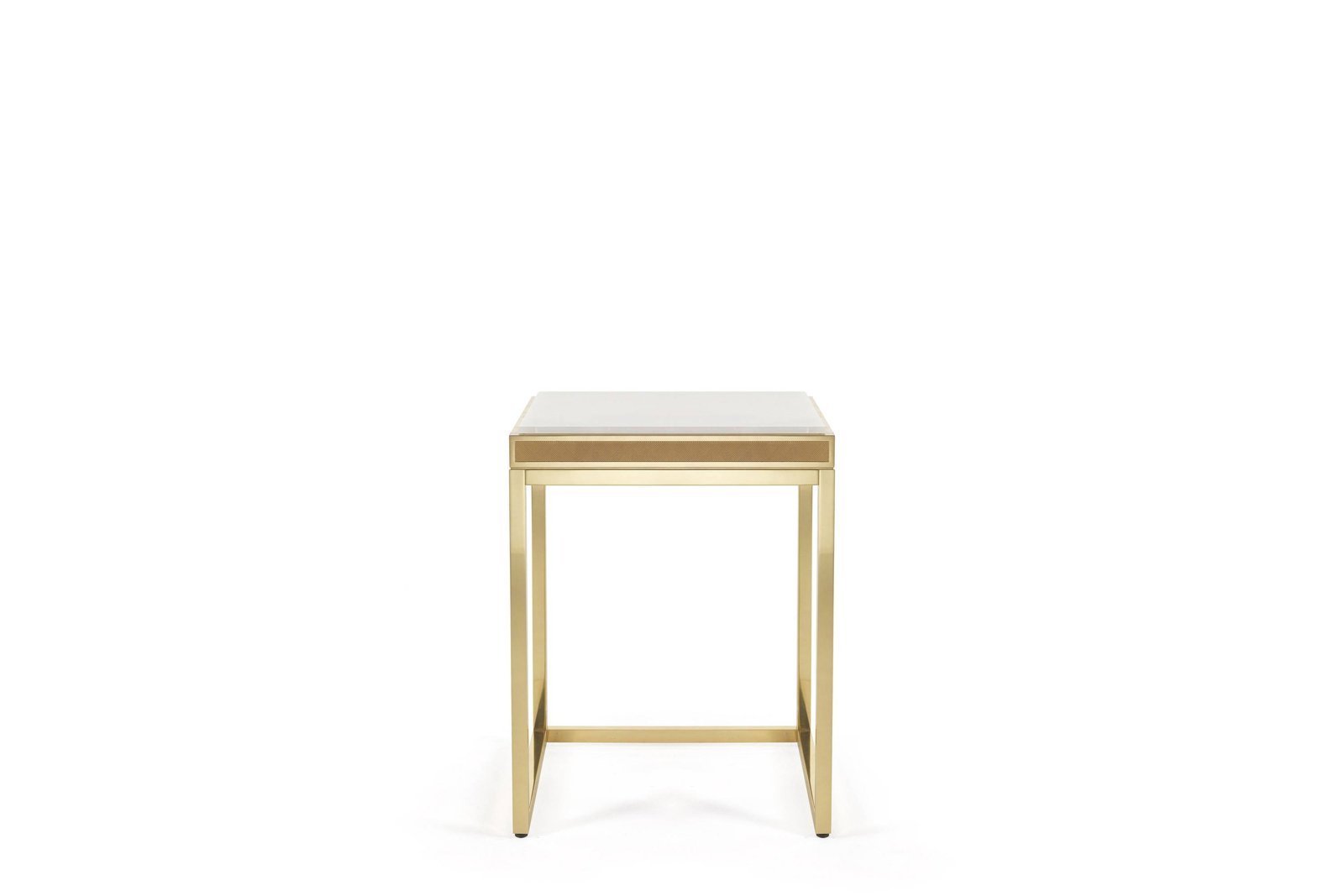 DEDALUS low table - Discover the epitome of luxury with the Savoir-Faire collection by Jumbo Collection, fully custom made for tailor-made projects.