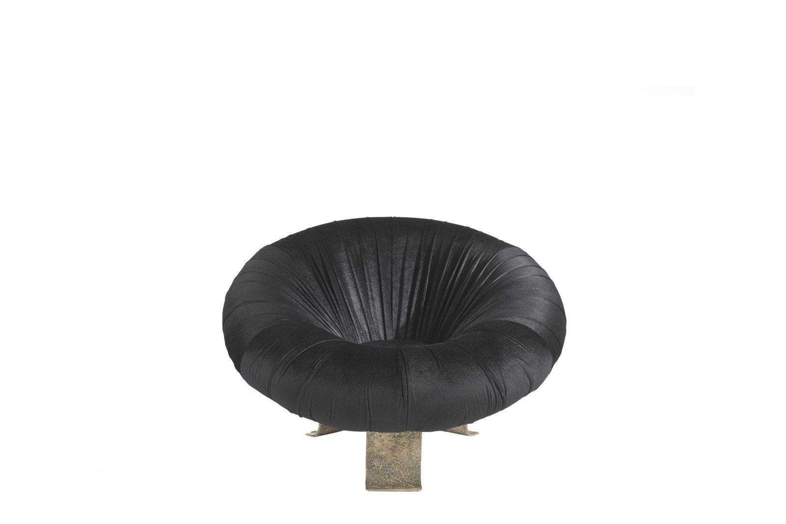 HAWKING armchair &ndash; Jumbo Collection Italian luxury classic armchairs. tailor-made interior design projects to meet all your furnishing needs