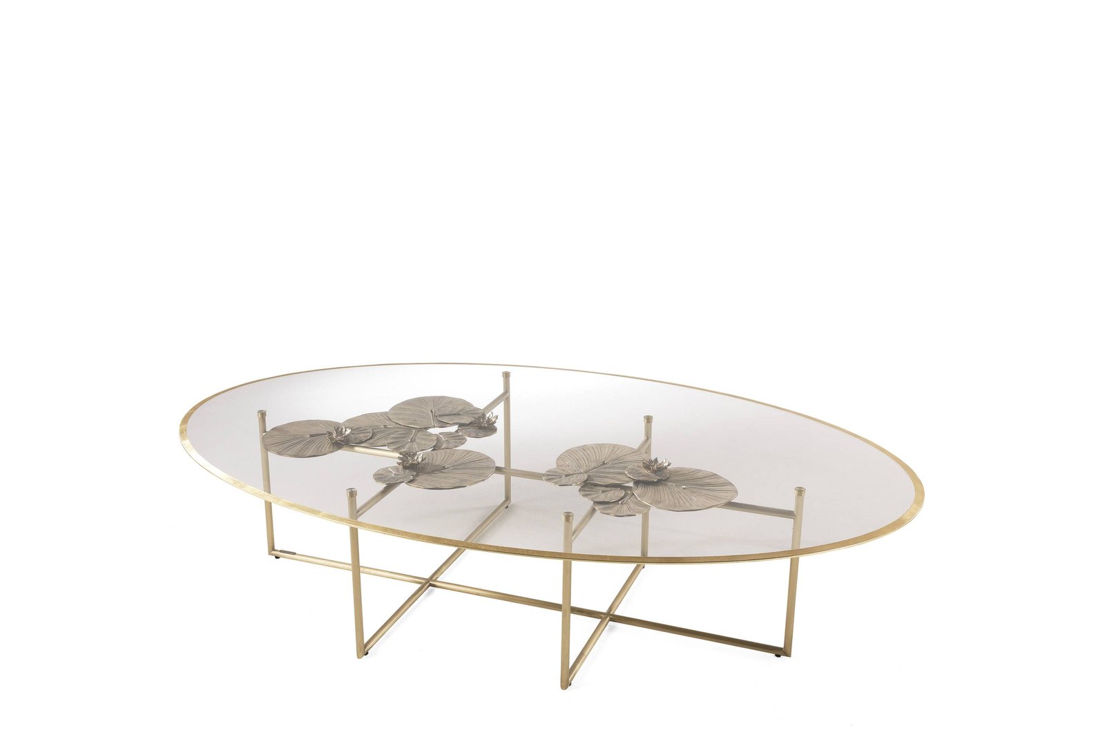 MONET low table &ndash; Jumbo Collection Italian luxury classic low tables. tailor-made interior design projects to meet all your furnishing needs