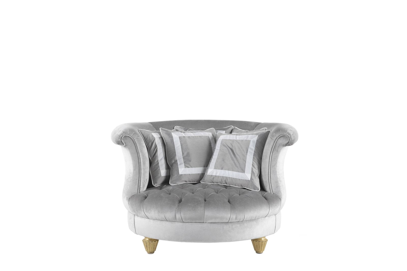 CHIMERA armchair &ndash; Jumbo Collection Italian luxury classic armchairs. tailor-made interior design projects to meet all your furnishing needs