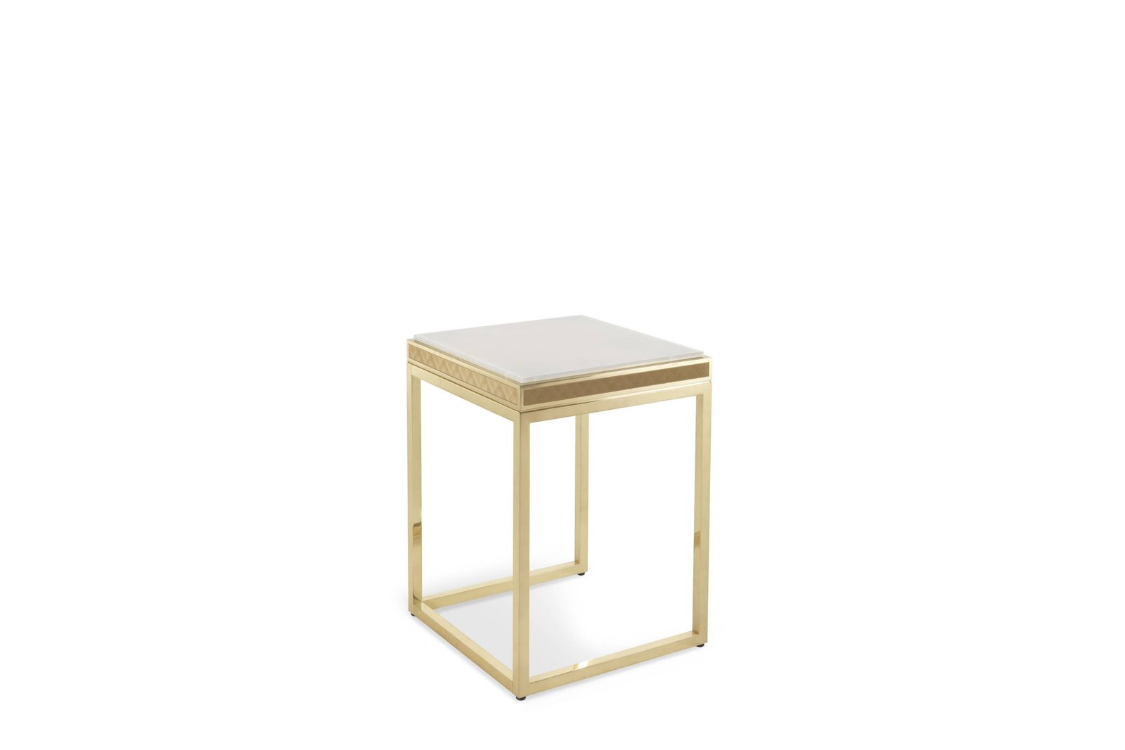 DEDALUS low table - Discover the epitome of luxury with the Savoir-Faire collection by Jumbo Collection, fully custom made for tailor-made projects.