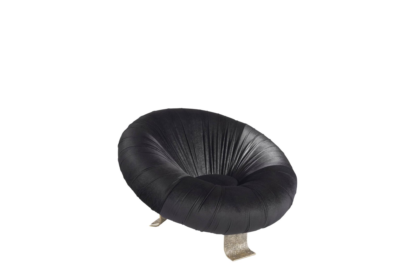 HAWKING armchair &ndash; Jumbo Collection Italian luxury classic armchairs. tailor-made interior design projects to meet all your furnishing needs