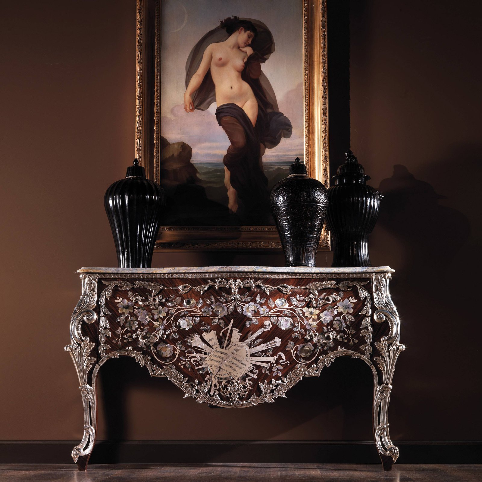 JC_2017_MASTERPIECES_catalogue_03