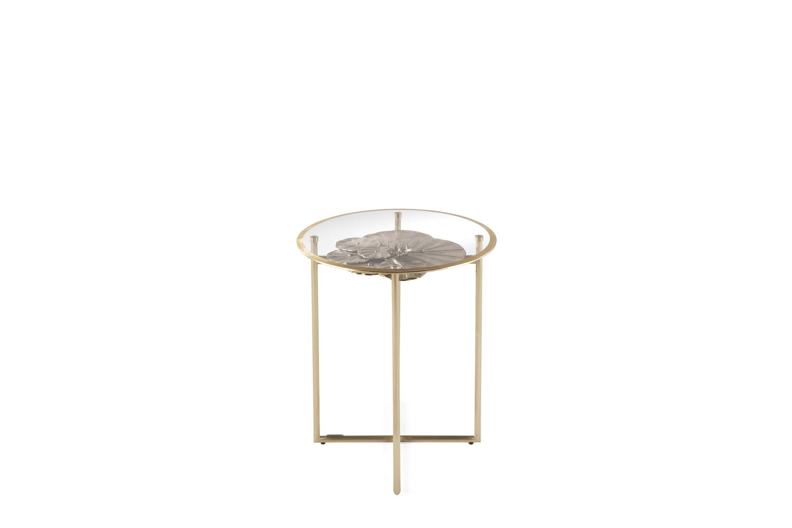 MONET low table &ndash; Jumbo Collection Italian luxury classic low tables. tailor-made interior design projects to meet all your furnishing needs