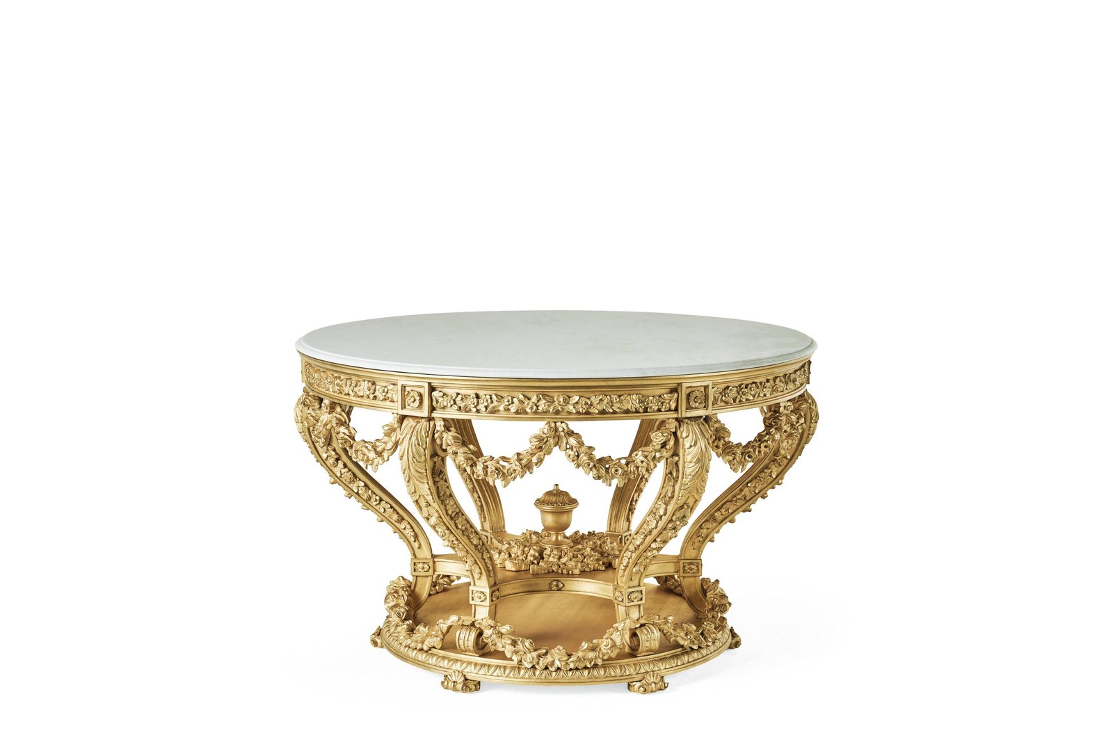 TRIOMPHE entrance table &ndash; Jumbo Collection Italian luxury classic entrance tables. tailor-made interior design projects to meet all your furnishing needs