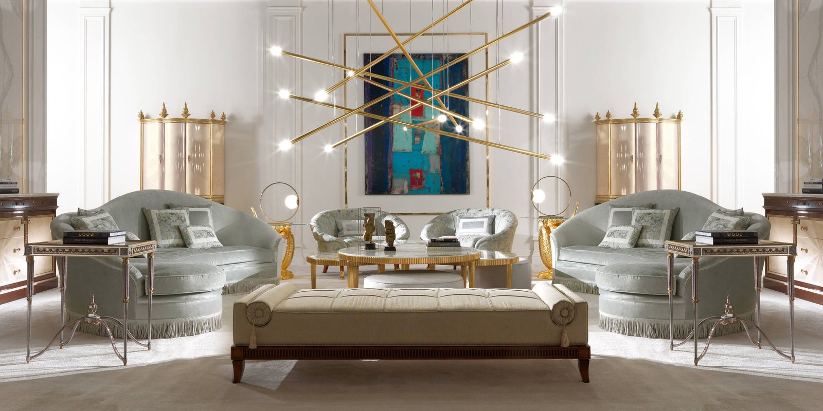 JC_2017_SAVOIR-FAIRE_catalogue_HEADER