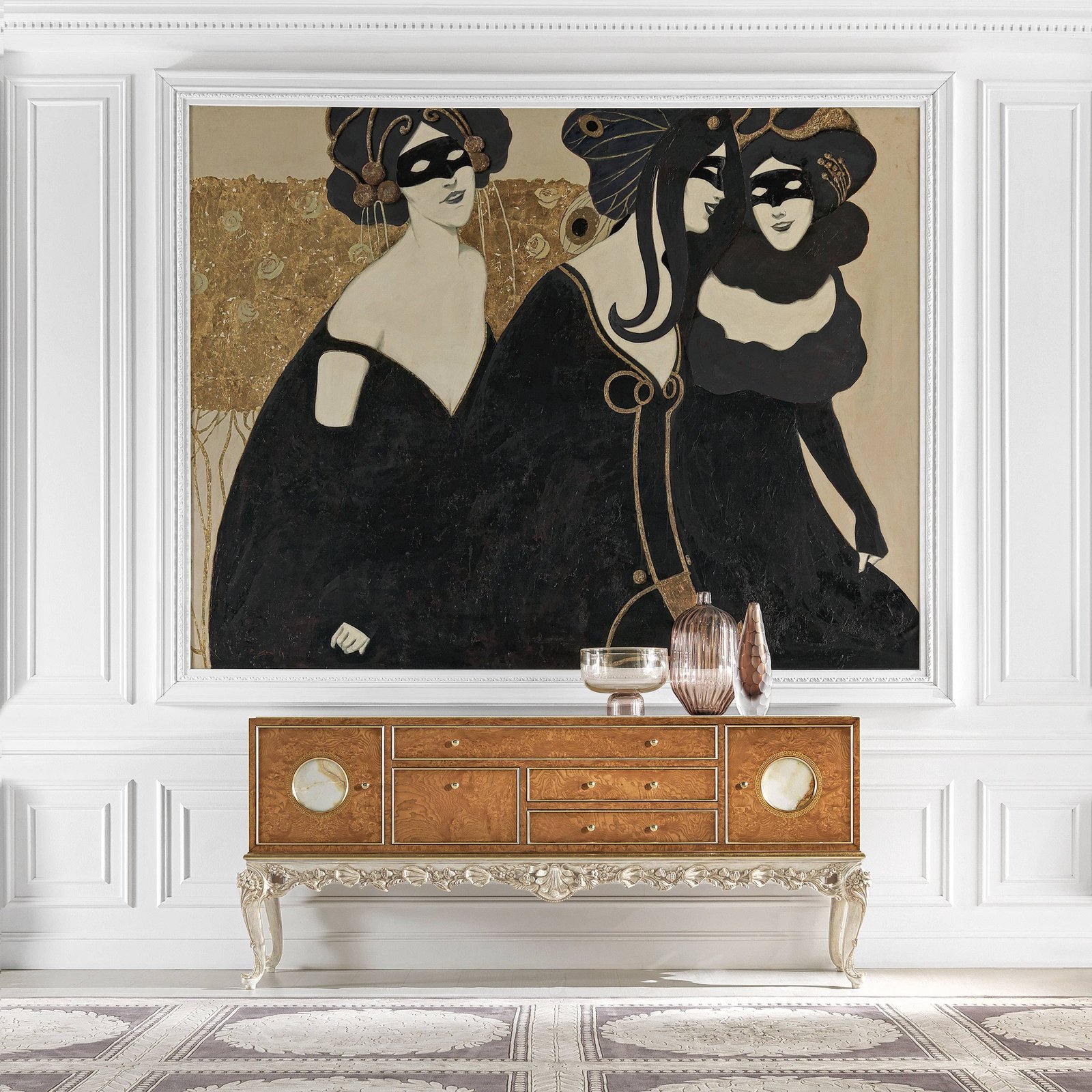 JC_2015_DOMUS_catalogue_006