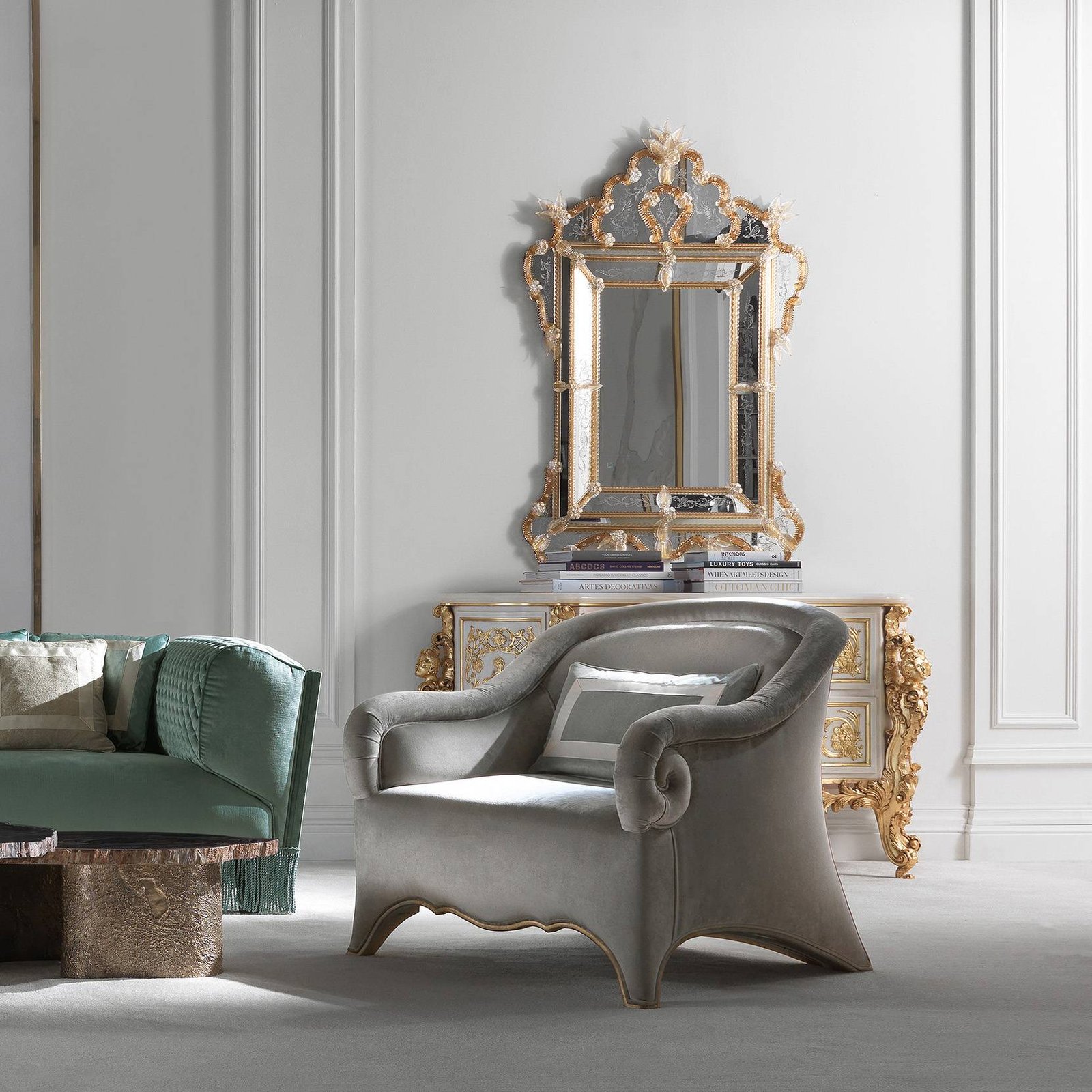 JC_2017_SAVOIR-FAIRE_catalogue_42_b