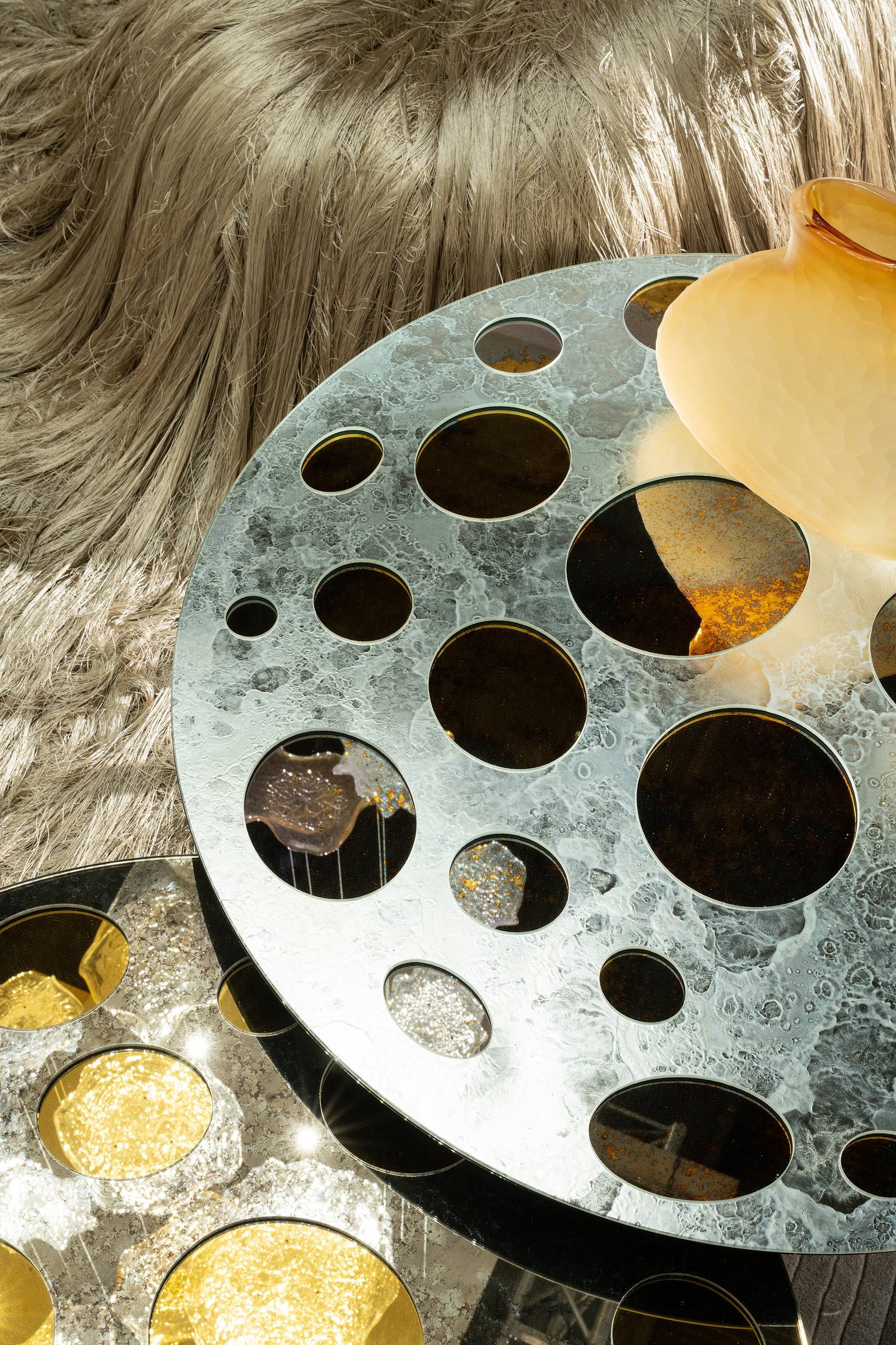 JCP-Universe-X-Jumbo-Collection_05