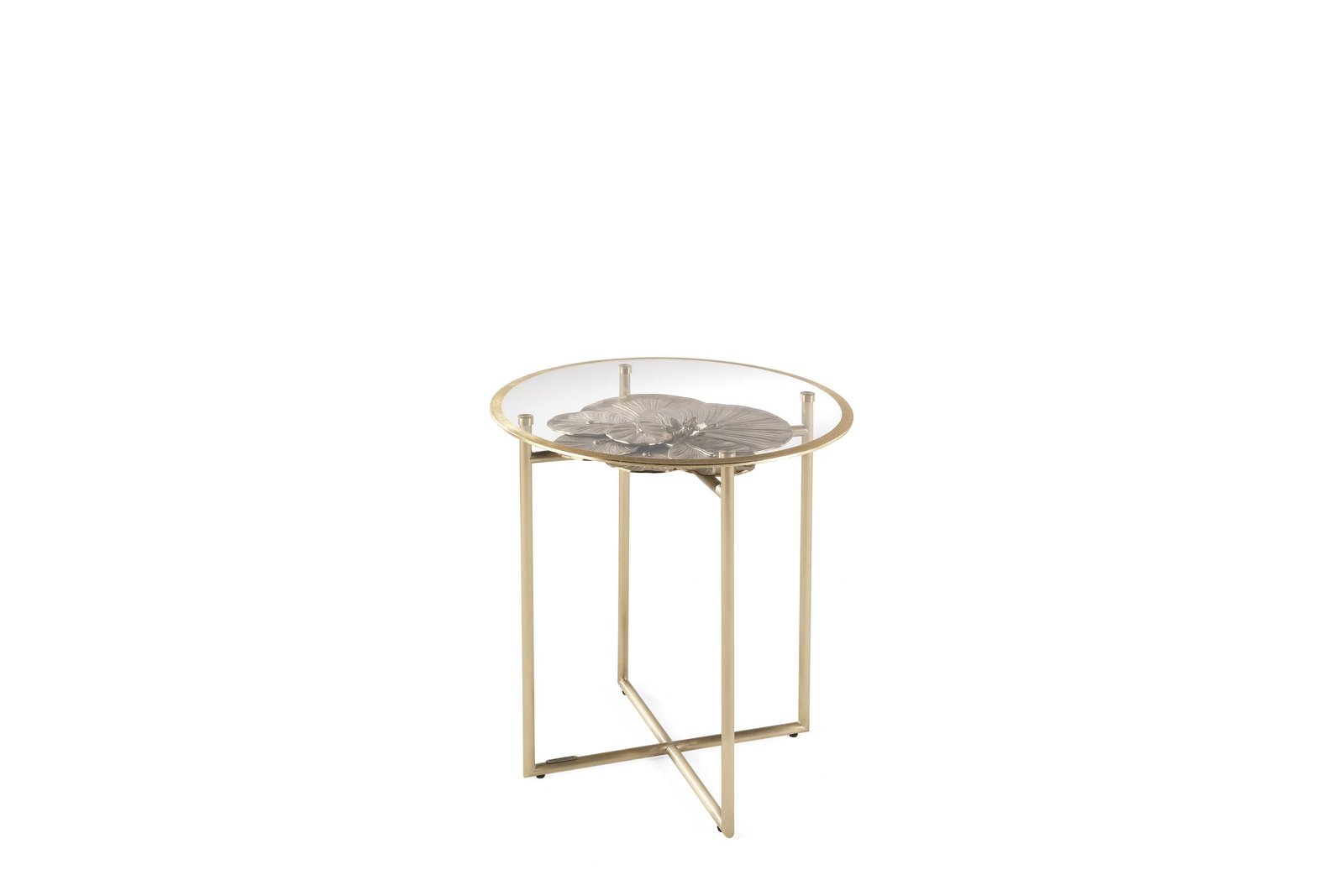 MONET low table &ndash; Jumbo Collection Italian luxury classic low tables. tailor-made interior design projects to meet all your furnishing needs