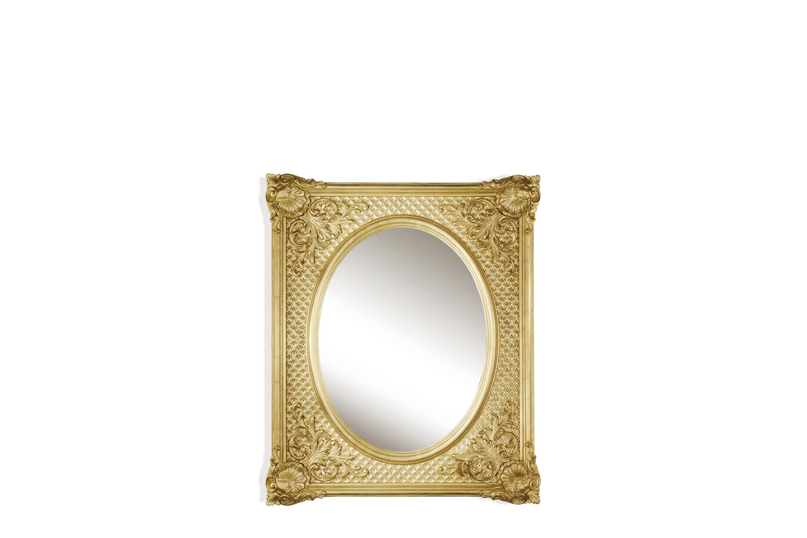 DOR&Eacute; mirror &ndash; Jumbo Collection Italian luxury classic MIRRORS. tailor-made interior design projects to meet all your furnishing needs