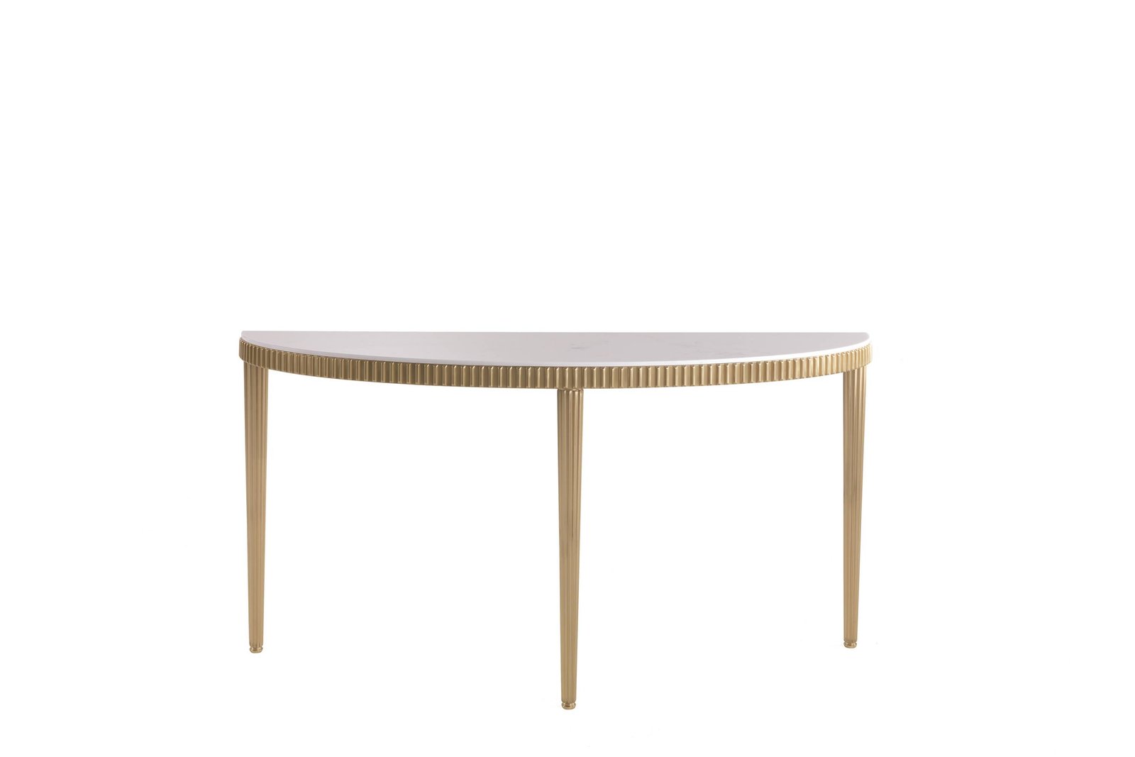 ANDROMEDA console &ndash; Jumbo Collection Italian luxury classic consoles. tailor-made interior design projects to meet all your furnishing needs