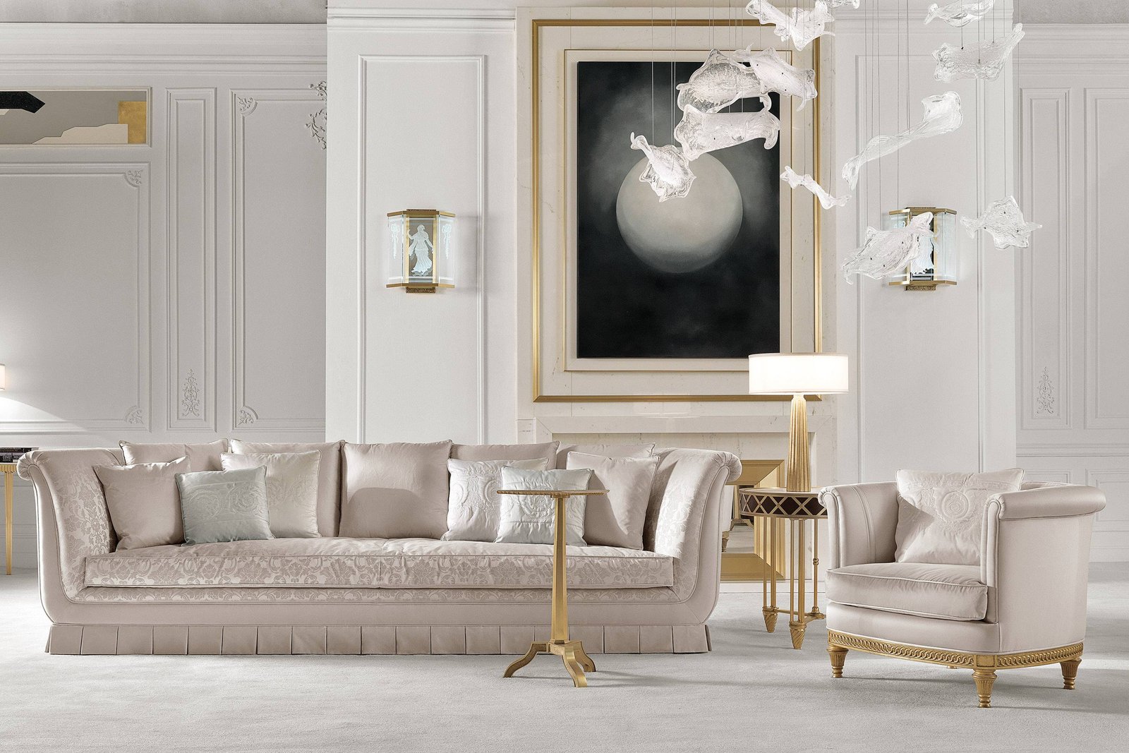 JC_2020_OROBIANCO_catalogue_14