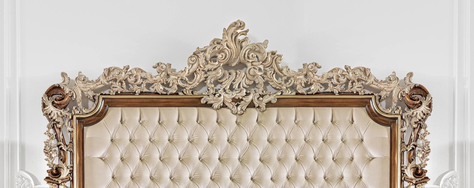 JC_2015_DOMUS_catalogue_062