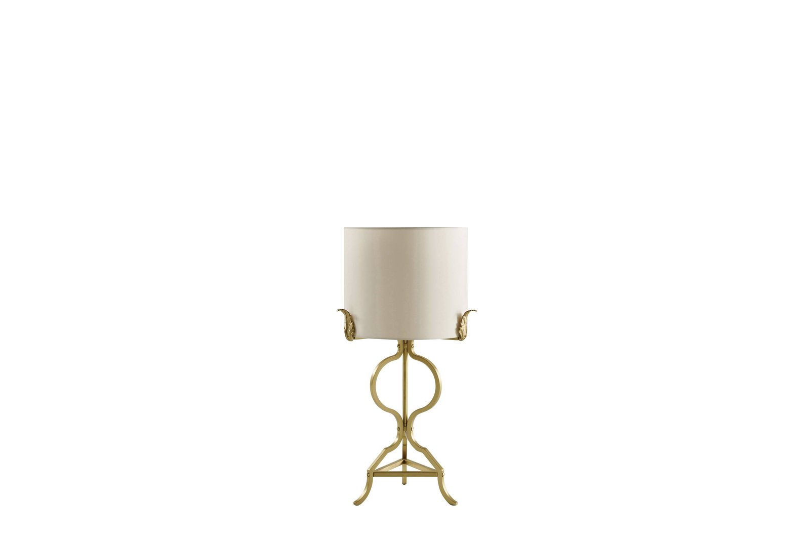 SELENIA table lamp - Elevate your spaces with Made in Italy luxury classic lights.
